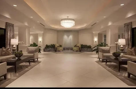 7509 Glendevon Lane Delray Beach FL 33446