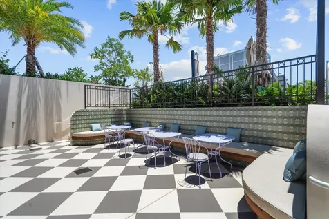 2700 NW 2nd Avenue Miami FL 33127