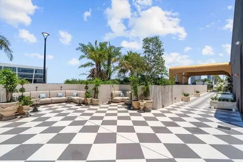 2700 NW 2nd Avenue Miami FL 33127