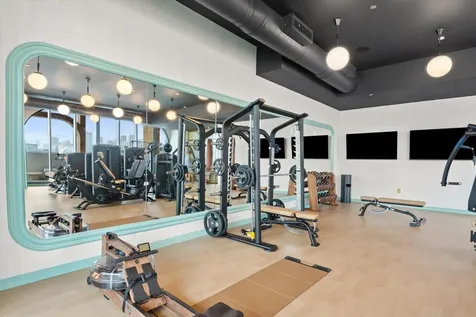 2700 NW 2nd Avenue Miami FL 33127