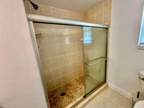 3661 Via Poinciana Greenacres FL 33467