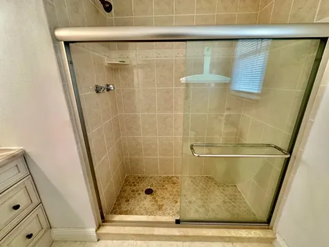 3661 Via Poinciana Greenacres FL 33467