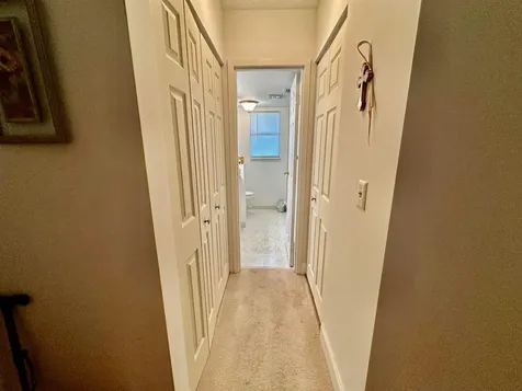 3661 Via Poinciana Greenacres FL 33467