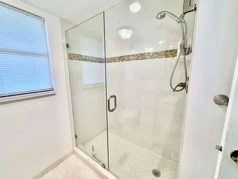 3661 Via Poinciana Greenacres FL 33467