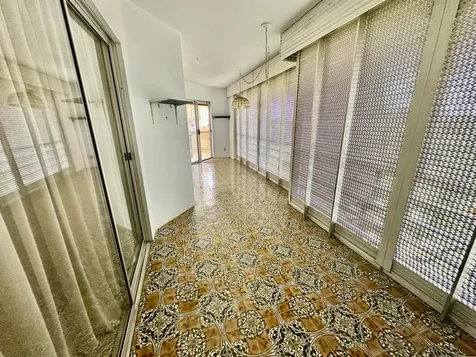 3661 Via Poinciana Greenacres FL 33467