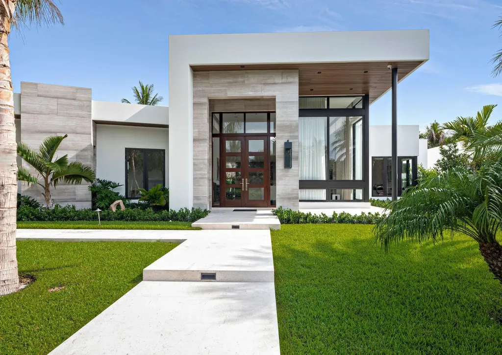 135 Churchill Road West Palm Beach FL 33405