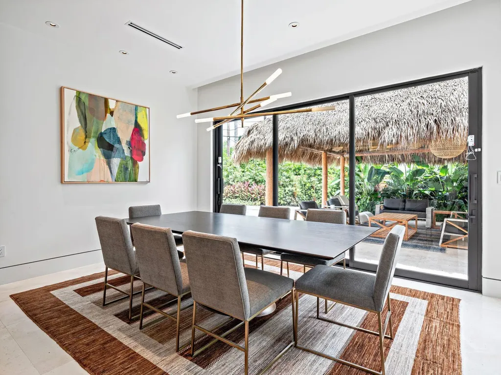 135 Churchill Road West Palm Beach FL 33405