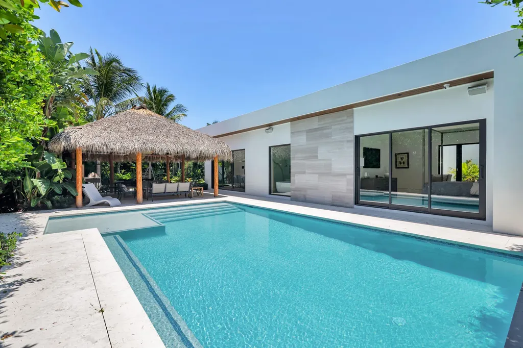 135 Churchill Road West Palm Beach FL 33405