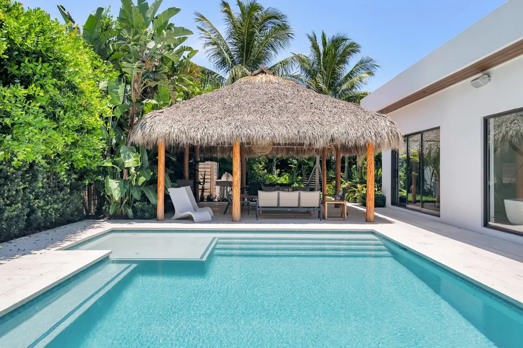 135 Churchill Road West Palm Beach FL 33405