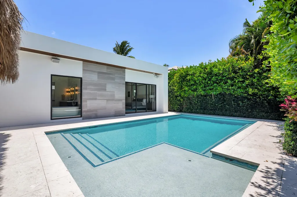 135 Churchill Road West Palm Beach FL 33405
