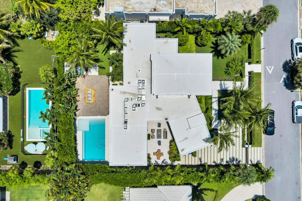 135 Churchill Road West Palm Beach FL 33405