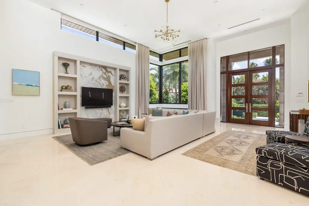135 Churchill Road West Palm Beach FL 33405