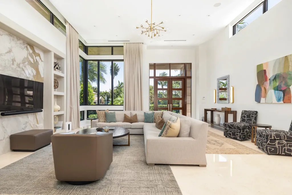 135 Churchill Road West Palm Beach FL 33405