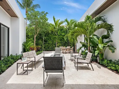 135 Churchill Road West Palm Beach FL 33405