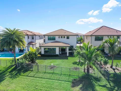 11425 Watercrest Circle E Parkland FL 33076