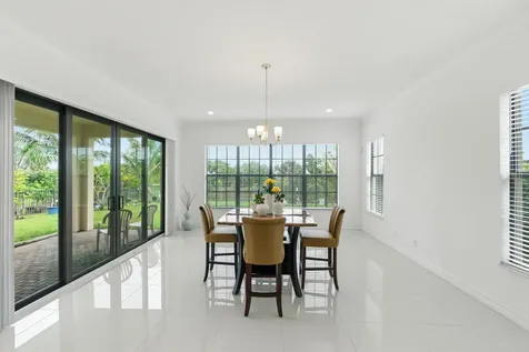 11425 Watercrest Circle E Parkland FL 33076