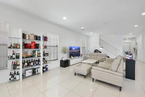 11425 Watercrest Circle E Parkland FL 33076