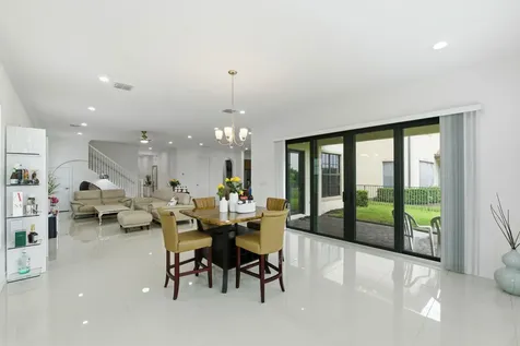 11425 Watercrest Circle E Parkland FL 33076