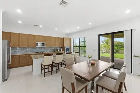 11425 Watercrest Circle E Parkland FL 33076