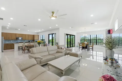 11425 Watercrest Circle E Parkland FL 33076