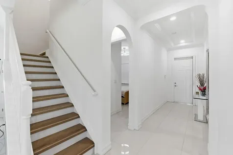 11425 Watercrest Circle E Parkland FL 33076