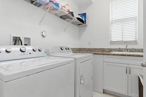 11425 Watercrest Circle E Parkland FL 33076