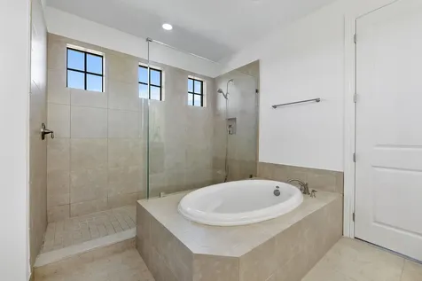11425 Watercrest Circle E Parkland FL 33076