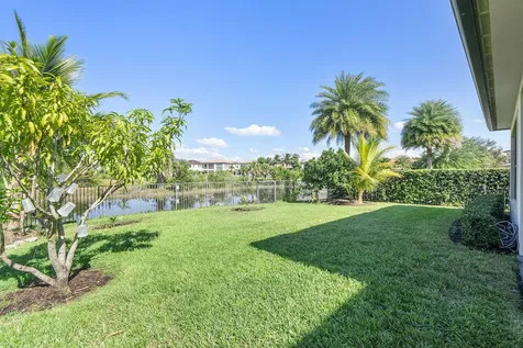 11425 Watercrest Circle E Parkland FL 33076
