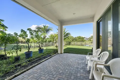 11425 Watercrest Circle E Parkland FL 33076