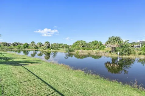 11425 Watercrest Circle E Parkland FL 33076