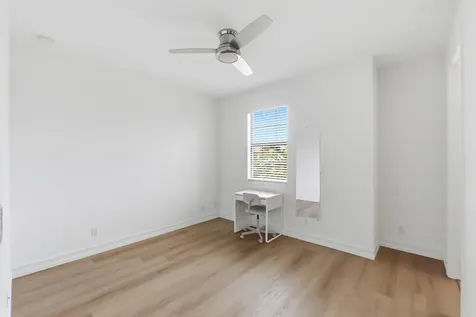 11425 Watercrest Circle E Parkland FL 33076