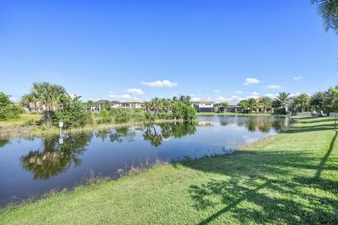 11425 Watercrest Circle E Parkland FL 33076