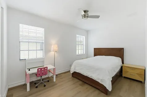 11425 Watercrest Circle E Parkland FL 33076