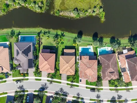 11425 Watercrest Circle E Parkland FL 33076