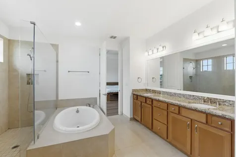 11425 Watercrest Circle E Parkland FL 33076