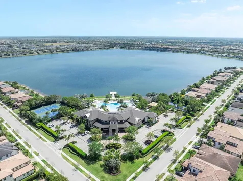 11425 Watercrest Circle E Parkland FL 33076