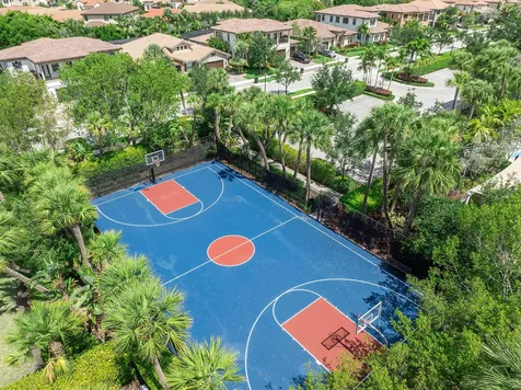 11425 Watercrest Circle E Parkland FL 33076