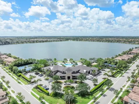 11425 Watercrest Circle E Parkland FL 33076