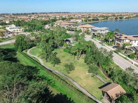 11425 Watercrest Circle E Parkland FL 33076