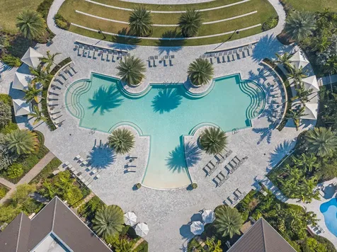 11425 Watercrest Circle E Parkland FL 33076