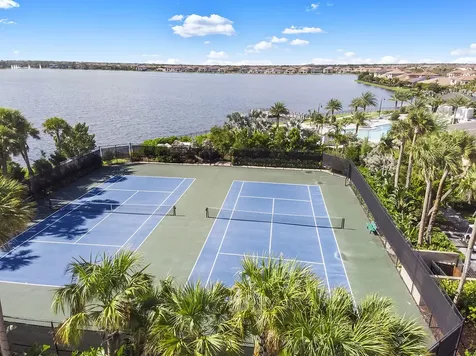 11425 Watercrest Circle E Parkland FL 33076