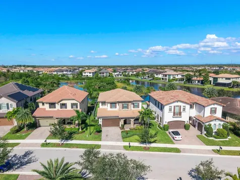 11425 Watercrest Circle E Parkland FL 33076