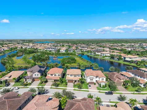 11425 Watercrest Circle E Parkland FL 33076
