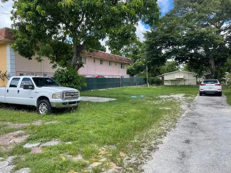 2243 Polk Street Hollywood FL 33020