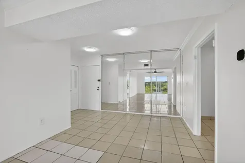 4174 Inverrary Drive Lauderhill FL 33319
