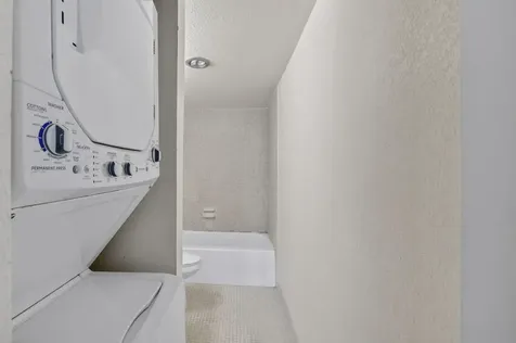 4174 Inverrary Drive Lauderhill FL 33319