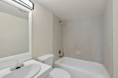 4174 Inverrary Drive Lauderhill FL 33319