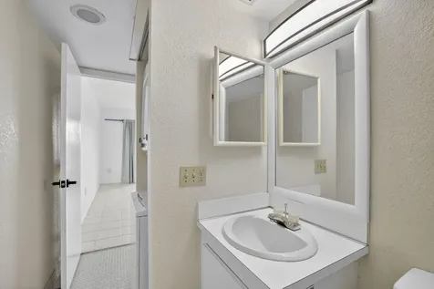 4174 Inverrary Drive Lauderhill FL 33319