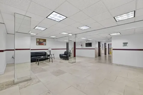 4174 Inverrary Drive Lauderhill FL 33319