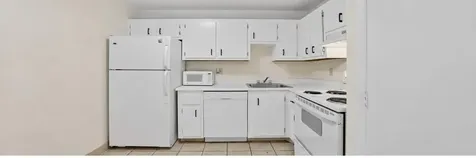 4174 Inverrary Drive Lauderhill FL 33319